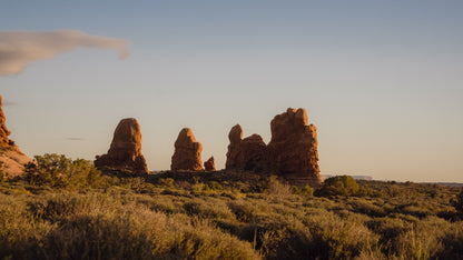 2026 17 09 : Canyon Country 01