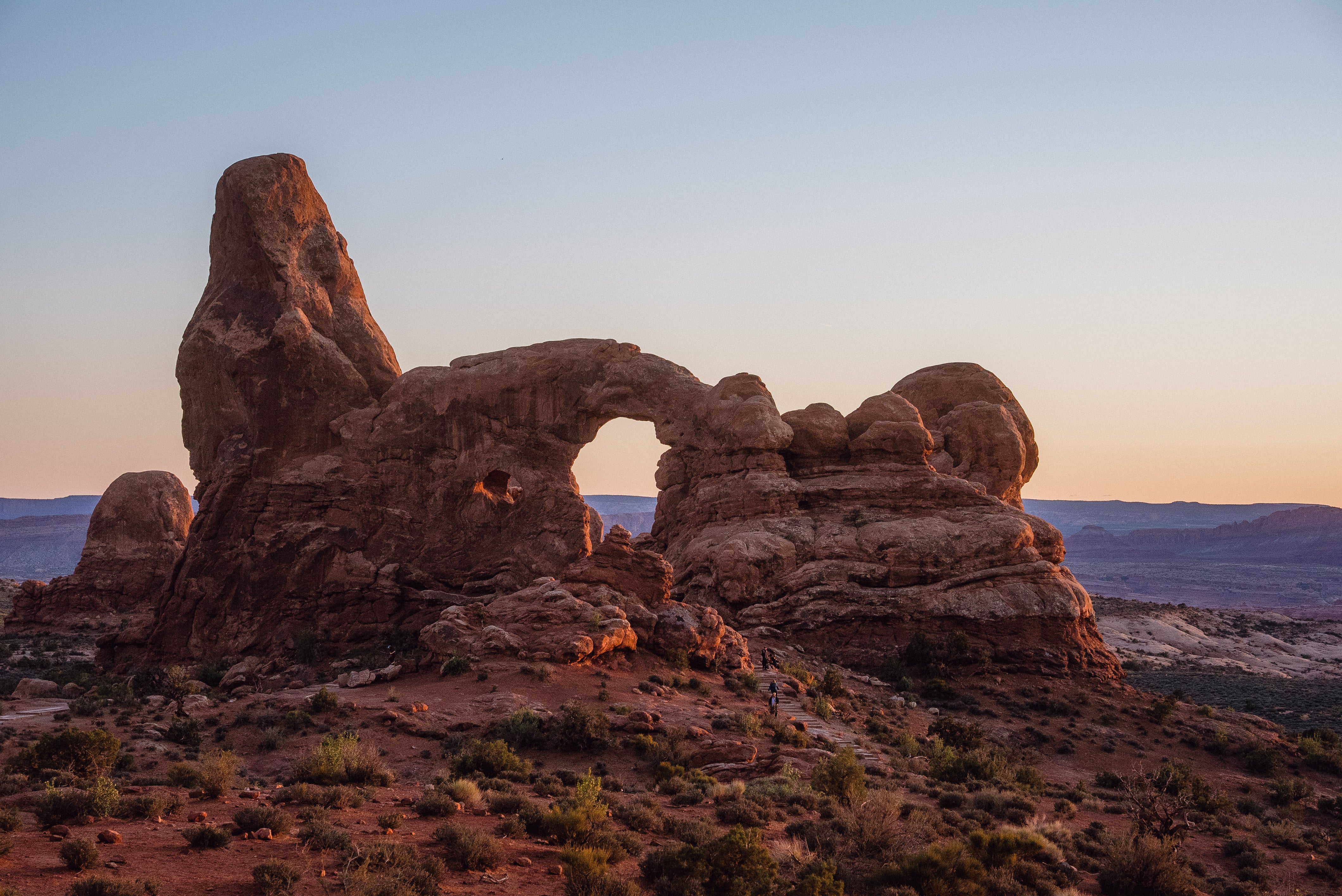 2026 17 09 : Canyon Country 01