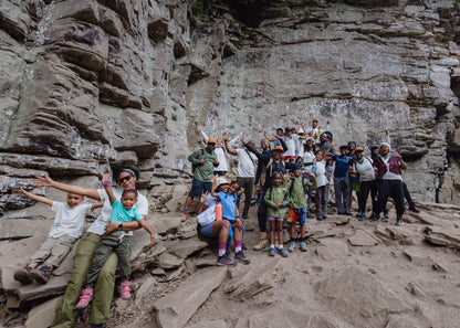 2026 06 15 : TTN Families