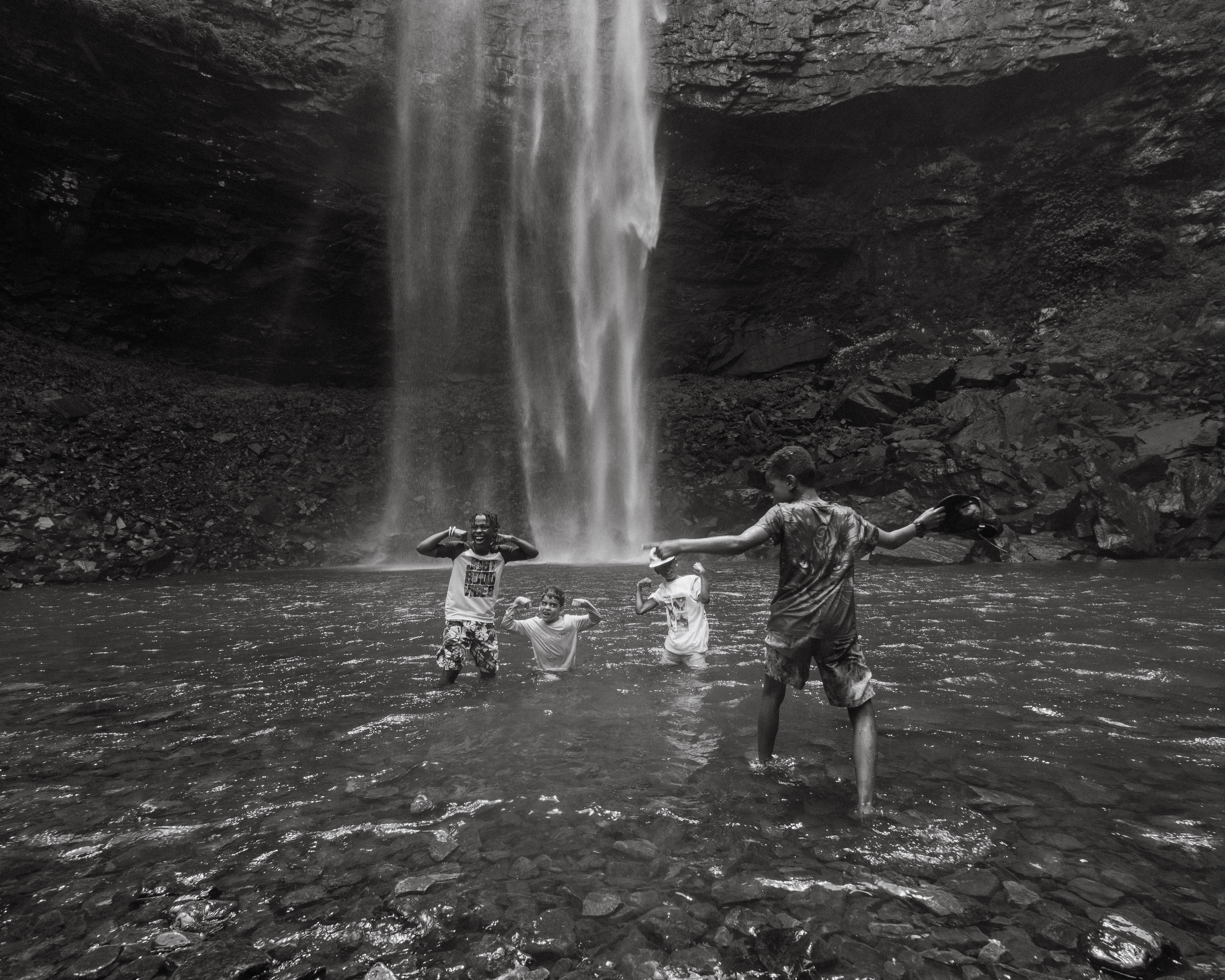 2026 06 15 : TTN Families