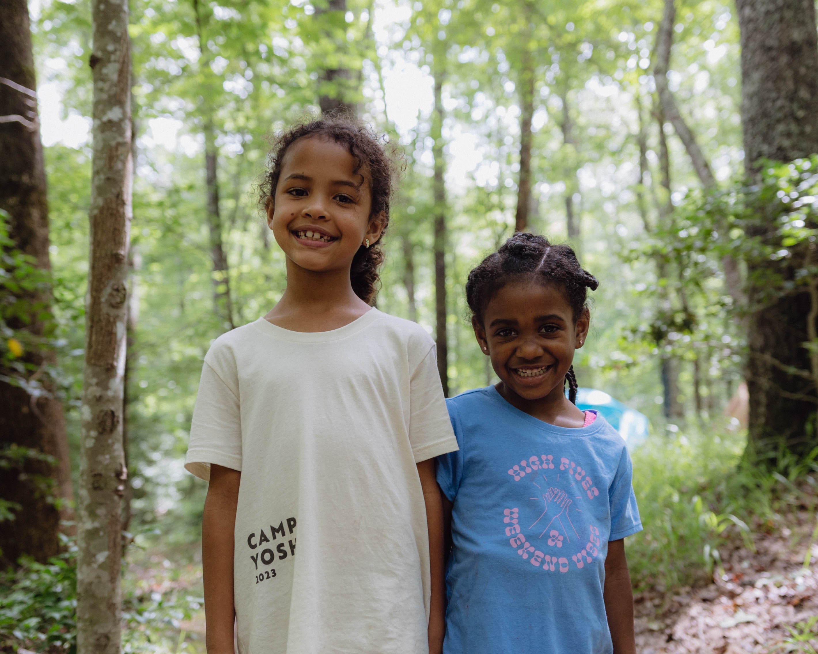 2026 06 15 : TTN Families