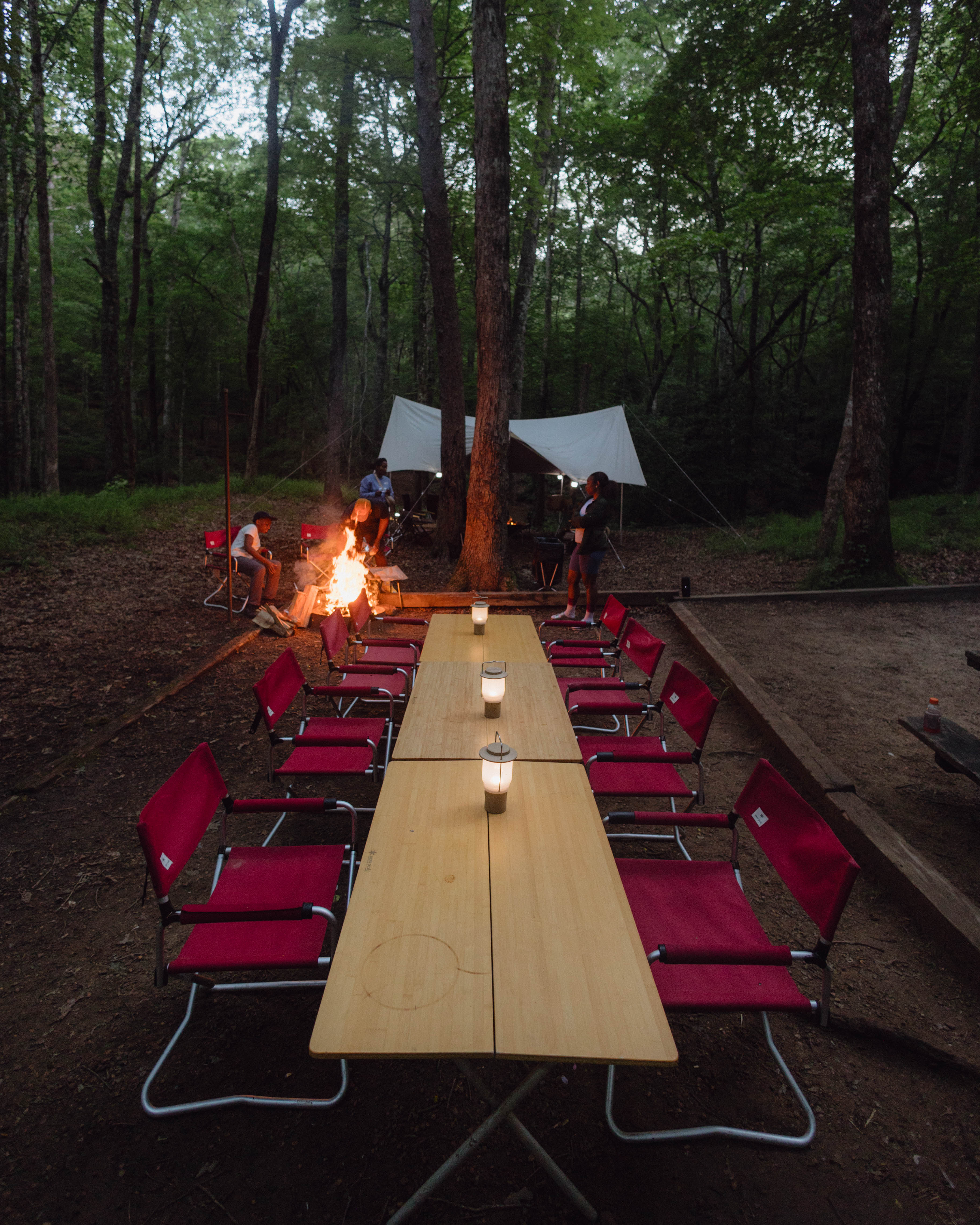 2026 06 15 : TTN Families