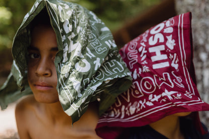 2026 06 29 : TTN Families