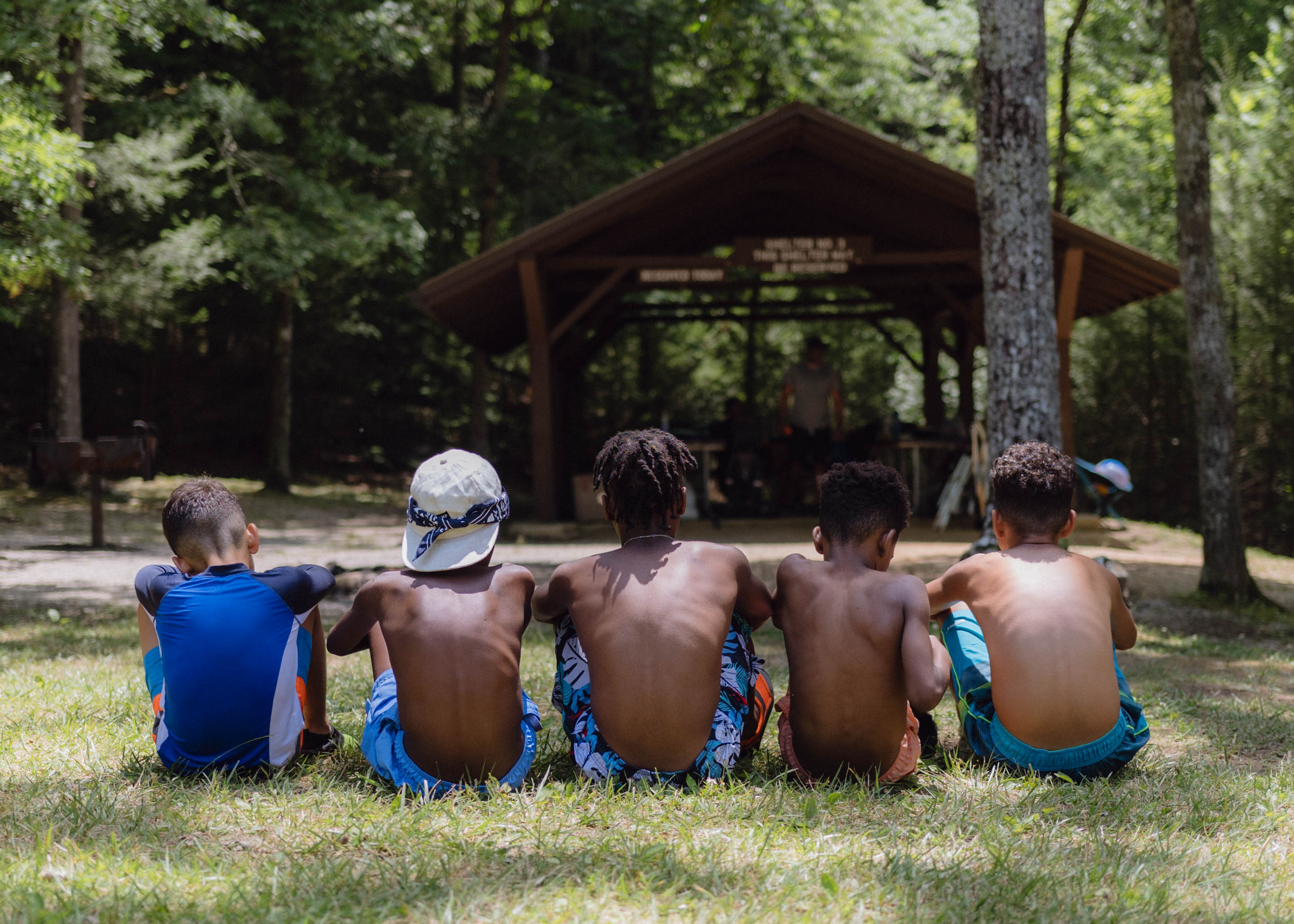 2026 06 29 : TTN Families