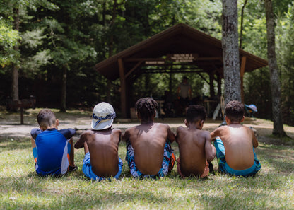 2026 06 29 : TTN Families