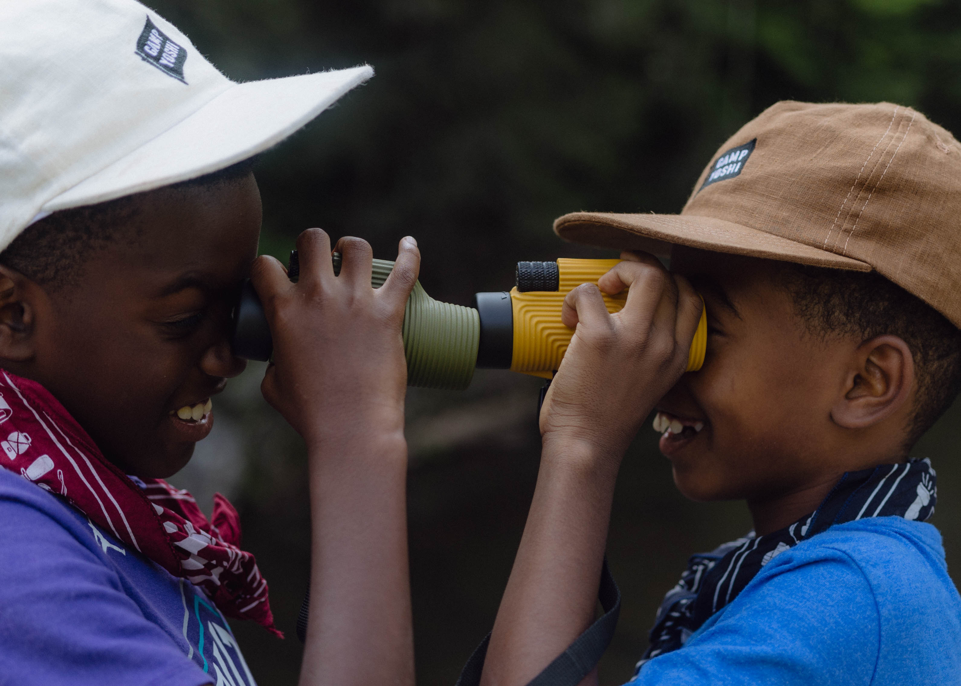 2026 06 22 : TTN Families