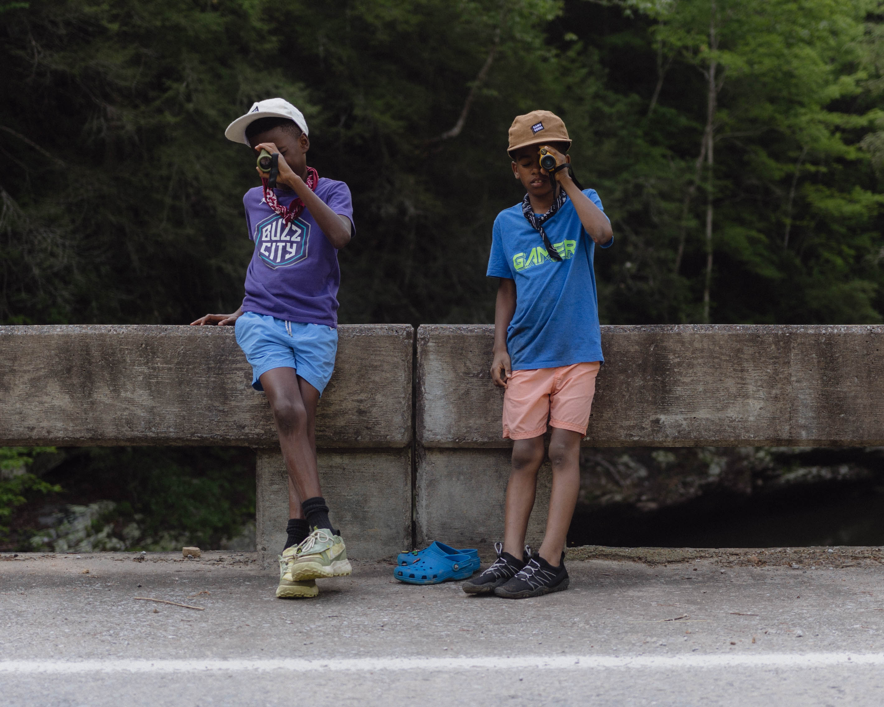 2026 06 29 : TTN Families