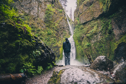 2026 04 10 : Sasquatch Sleepover with ACG