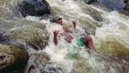 2026 01 18 : San Juan