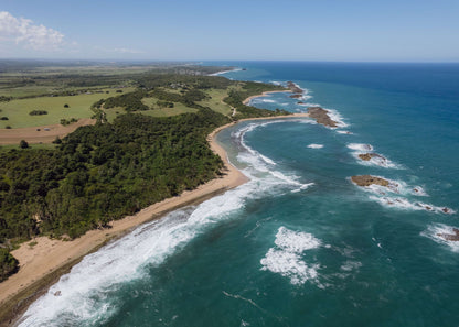 2026 01 18 : San Juan