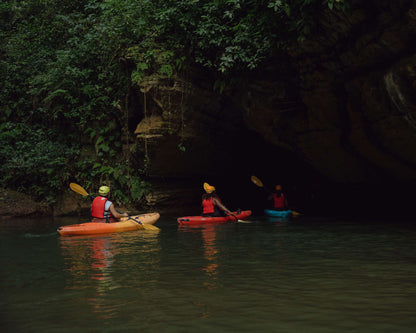 2026 01 18 : San Juan