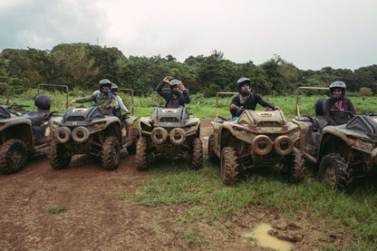 2026 01 18 : San Juan