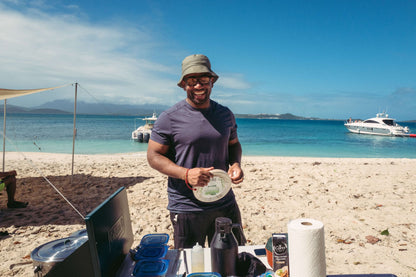 2026 01 18 : San Juan