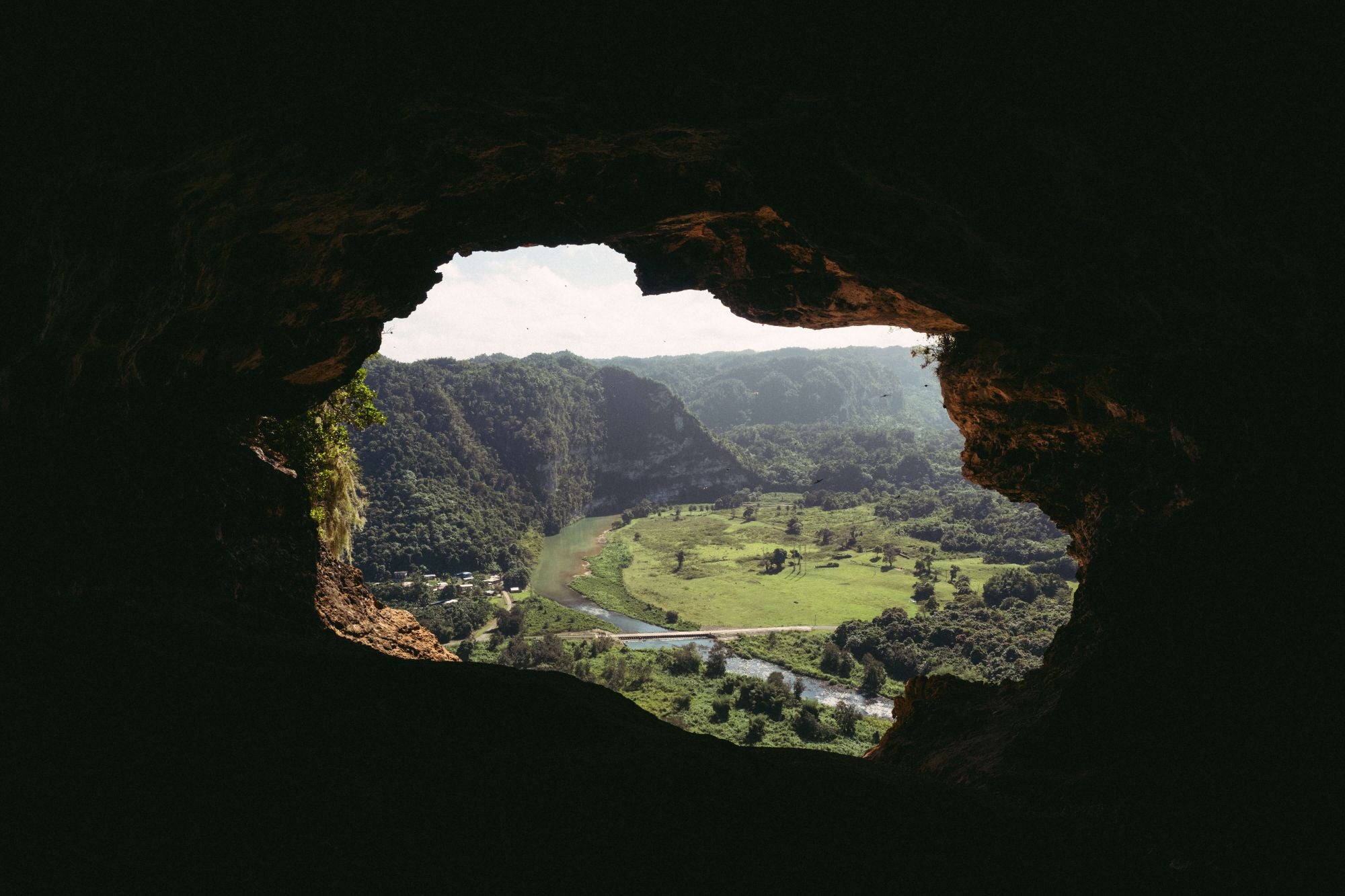 2026 01 18 : San Juan