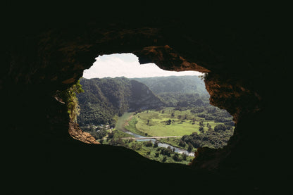 2026 01 18 : San Juan