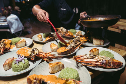 2026 01 18 : San Juan