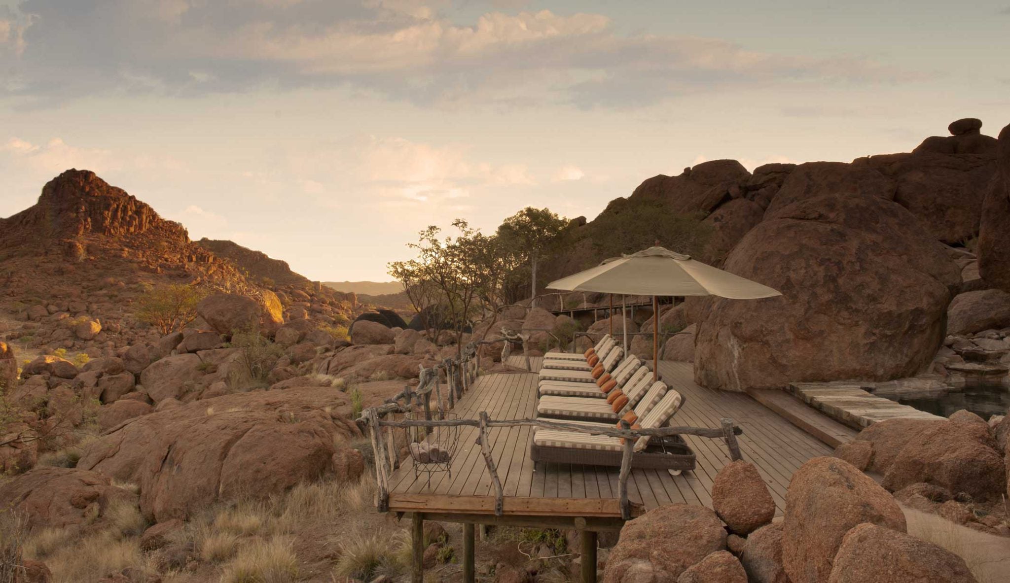 2026 11 11 : Desert Drift