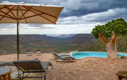 2026 11 11 : Desert Drift