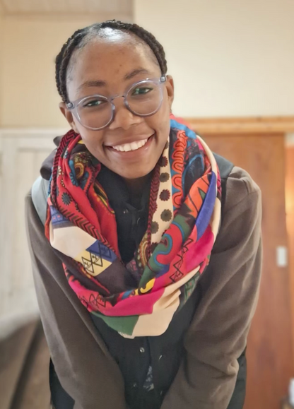 2026 11 11 : Desert Drift