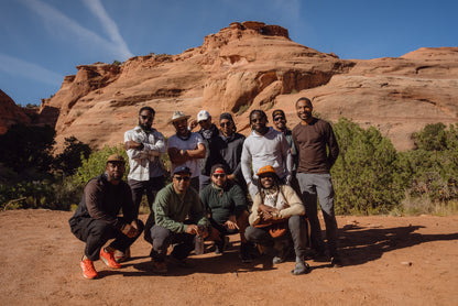 2026 21 09 : Canyon Country 02