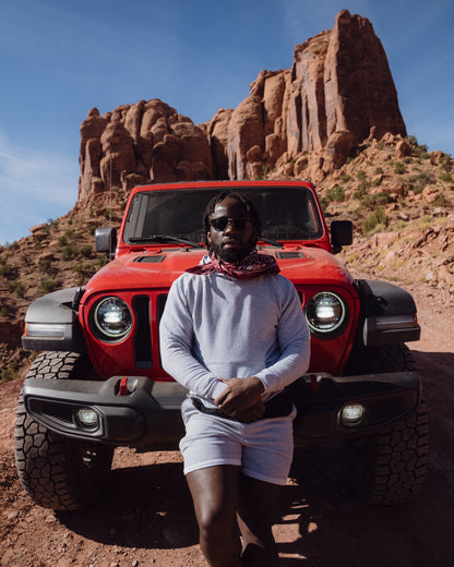 2026 21 09 : Canyon Country 02