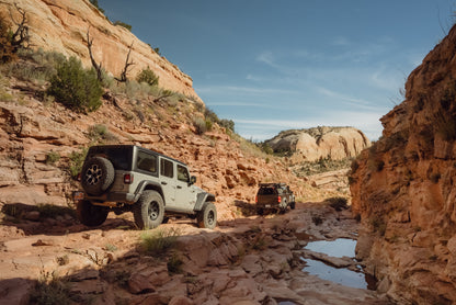 2026 21 09 : Canyon Country 02