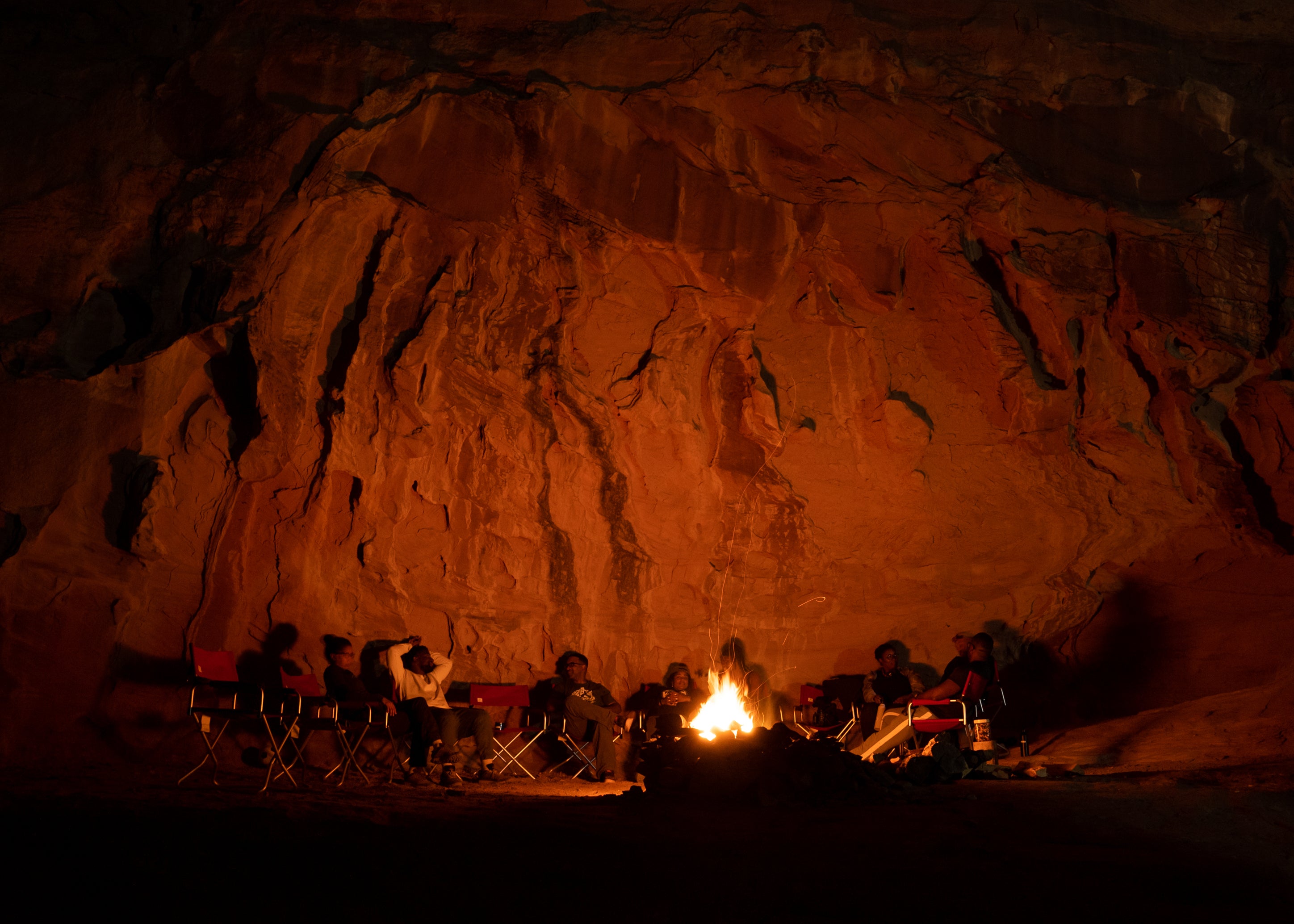 2026 21 09 : Canyon Country 02