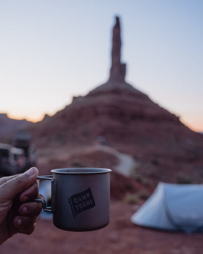 2026 21 09 : Canyon Country 02