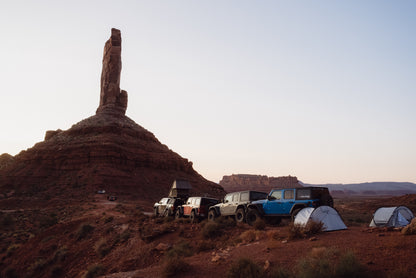 2026 21 09 : Canyon Country 02