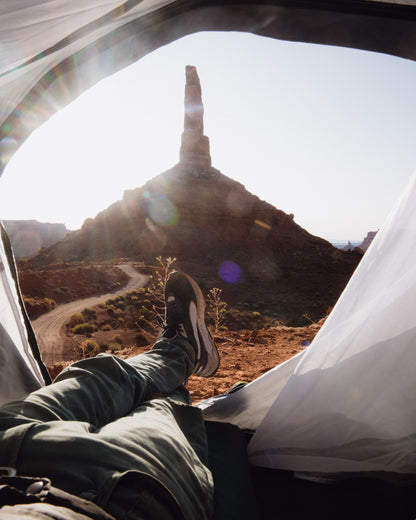 2026 21 09 : Canyon Country 02