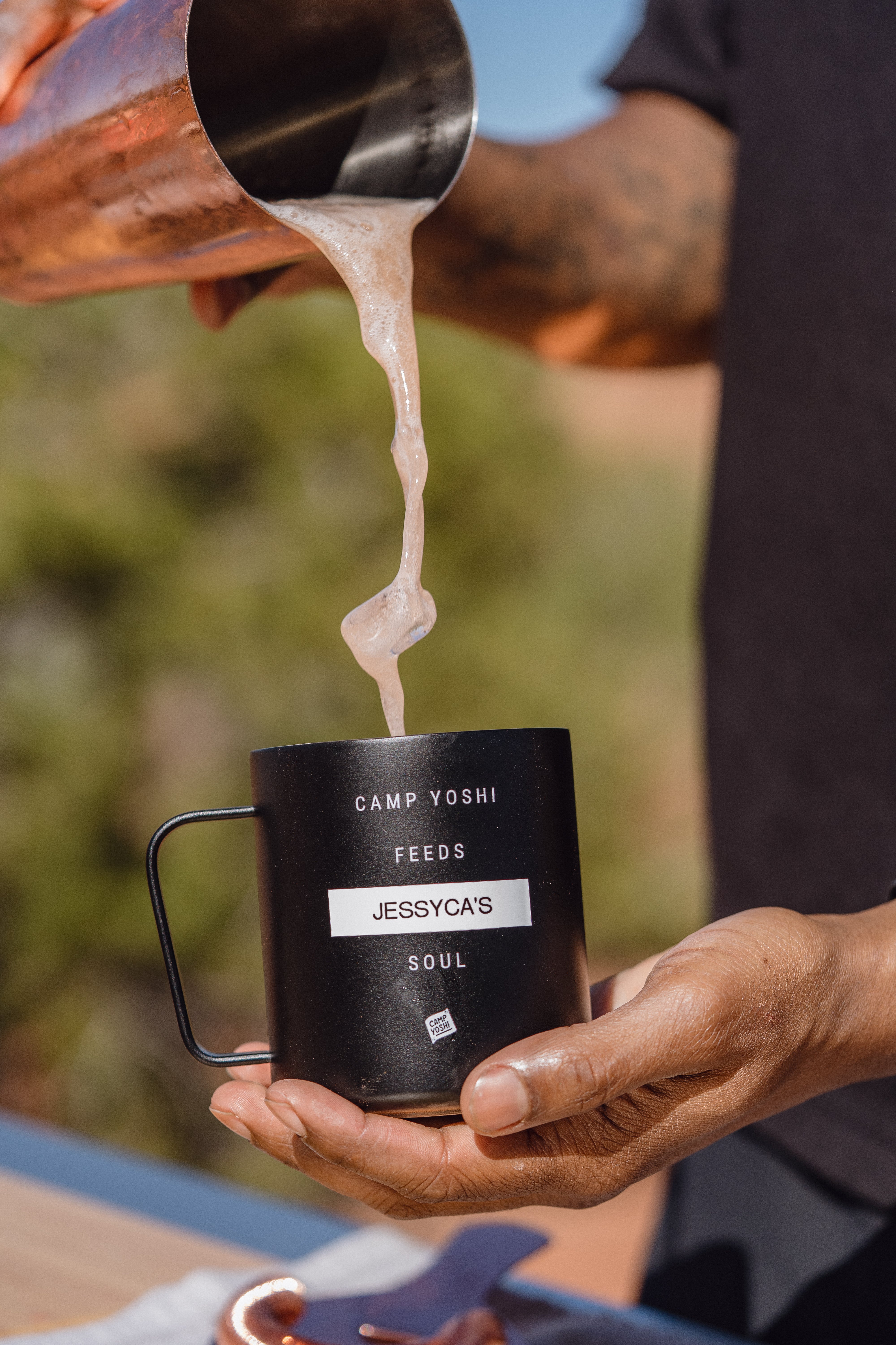 2026 17 09 : Canyon Country 01