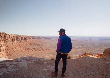 2026 21 09 : Canyon Country 02