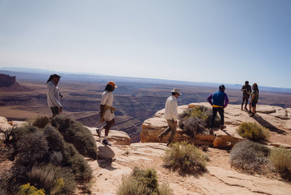 2026 21 09 : Canyon Country 02