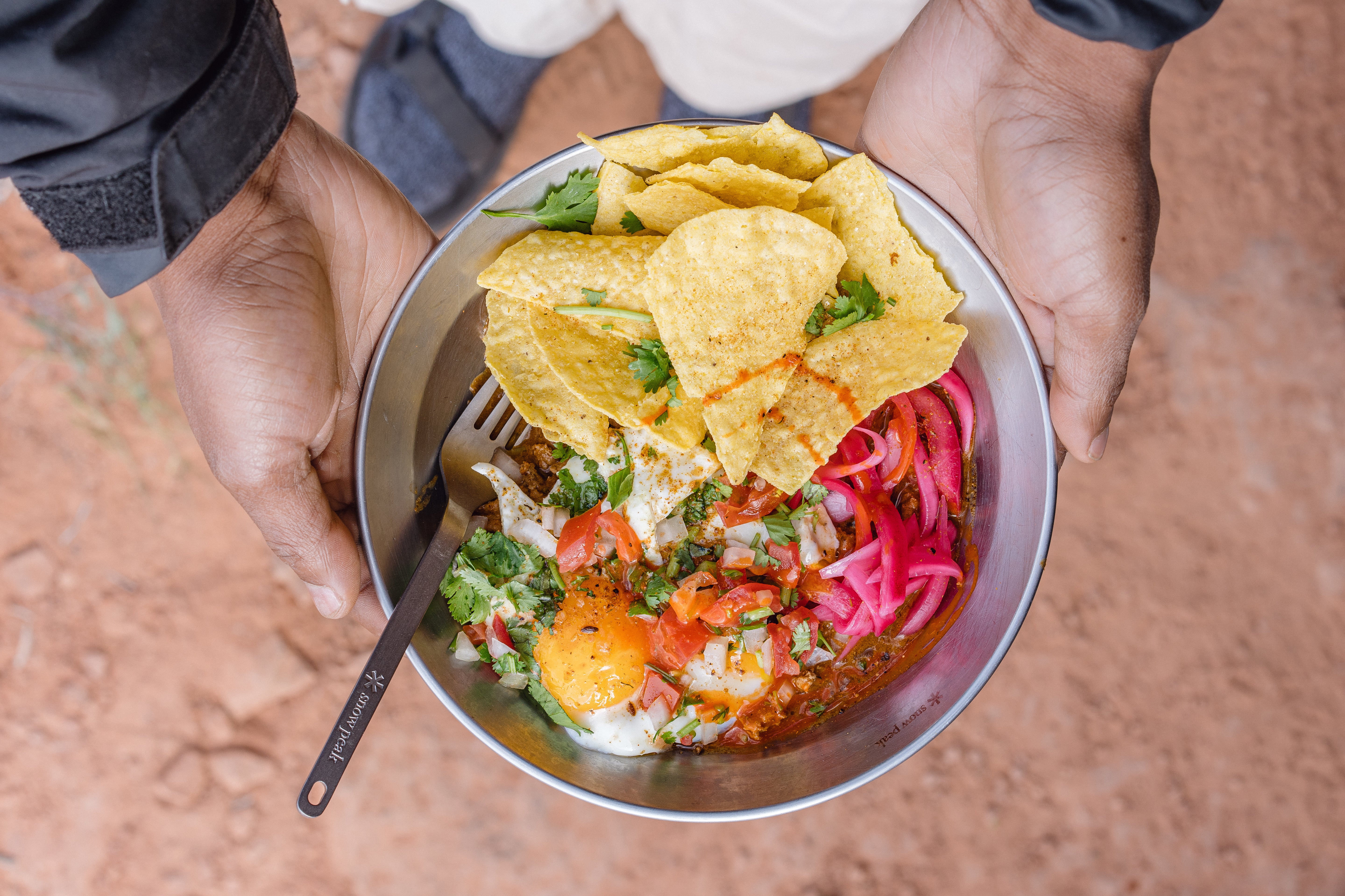 2026 21 09 : Canyon Country 02