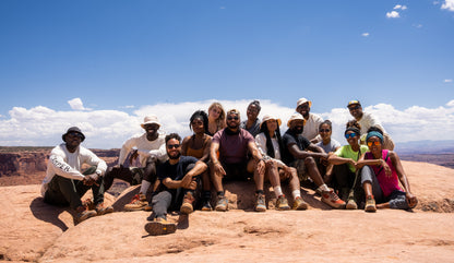 2026 21 09 : Canyon Country 02