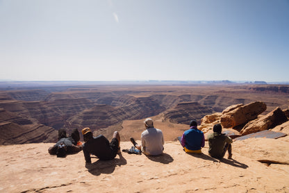 2026 21 09 : Canyon Country 02