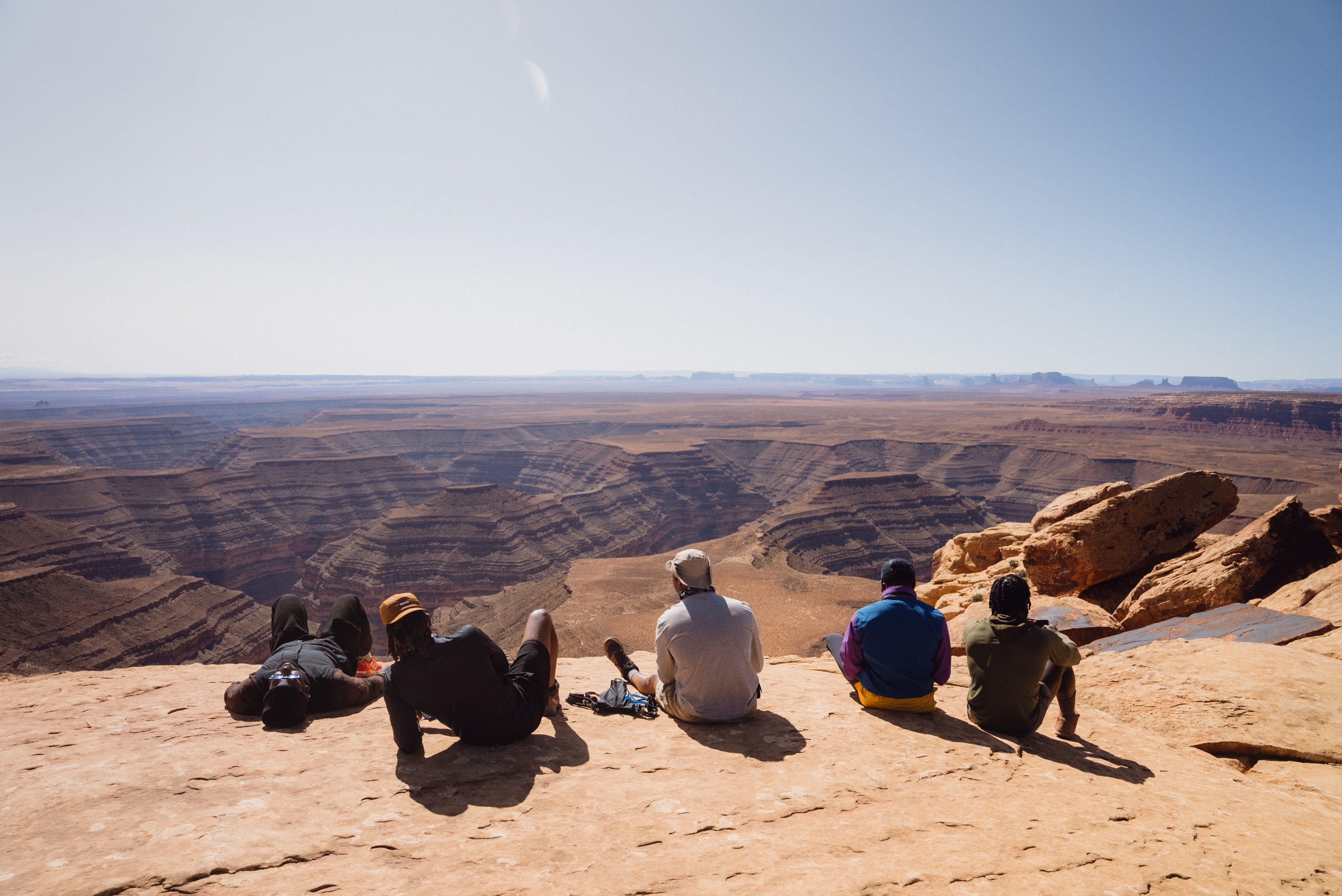 2026 21 09 : Canyon Country 02