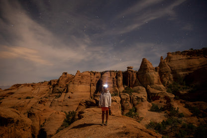 2026 21 09 : Canyon Country 02