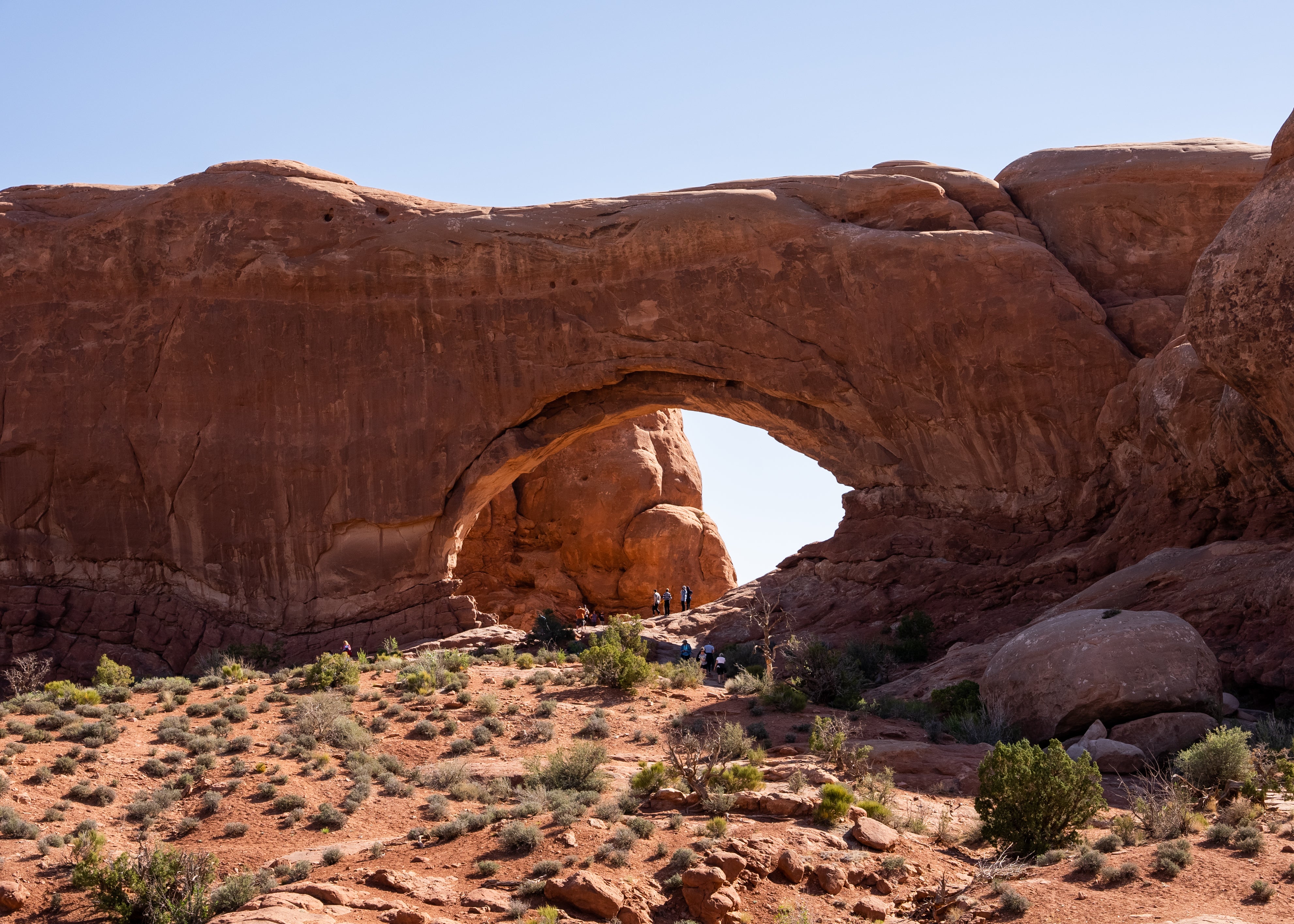 2026 17 09 : Canyon Country 01