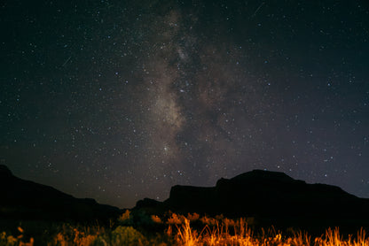 2026 21 09 : Canyon Country 02