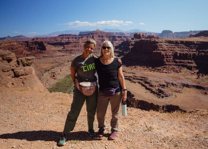 2026 21 09 : Canyon Country 02