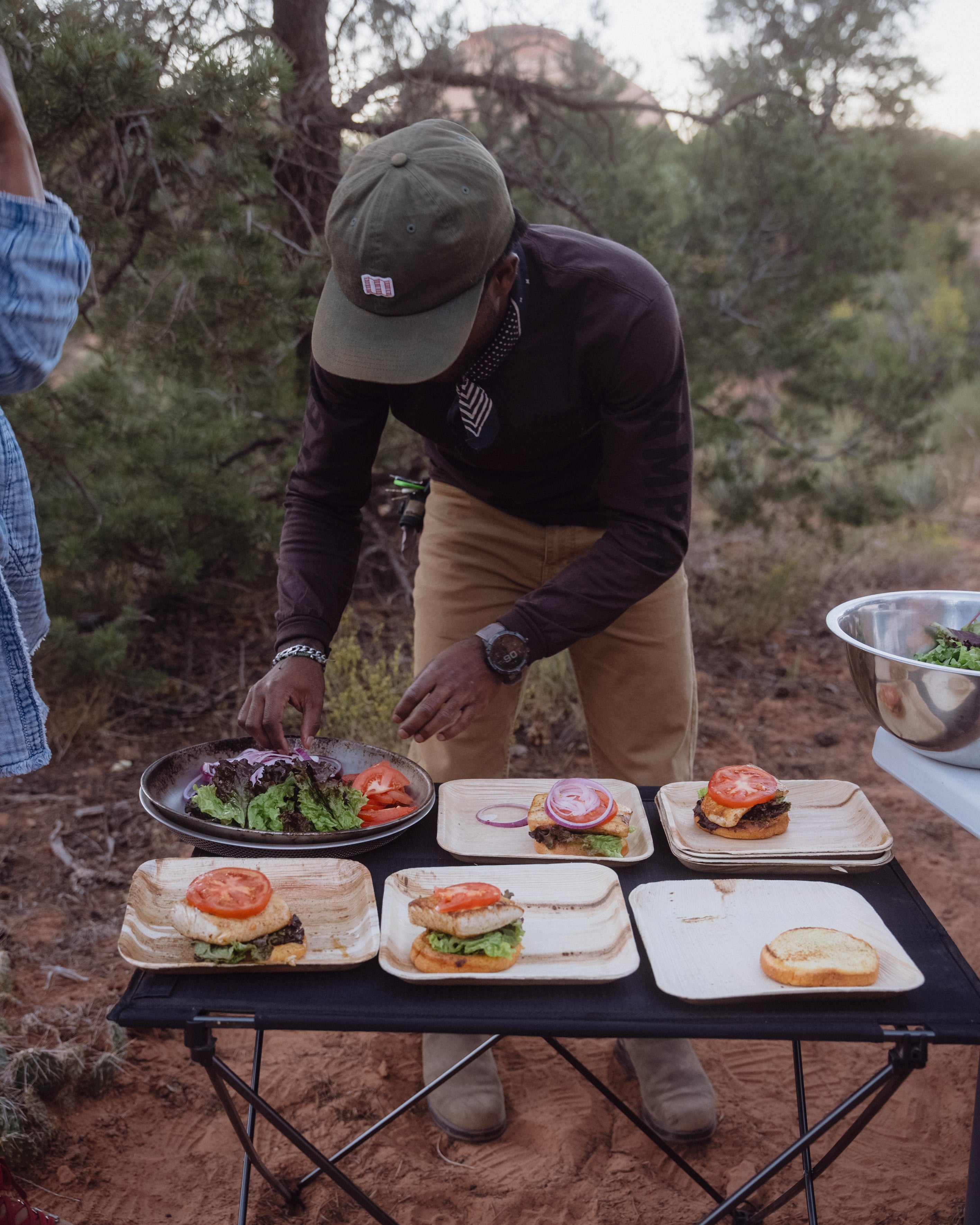 2026 21 09 : Canyon Country 02