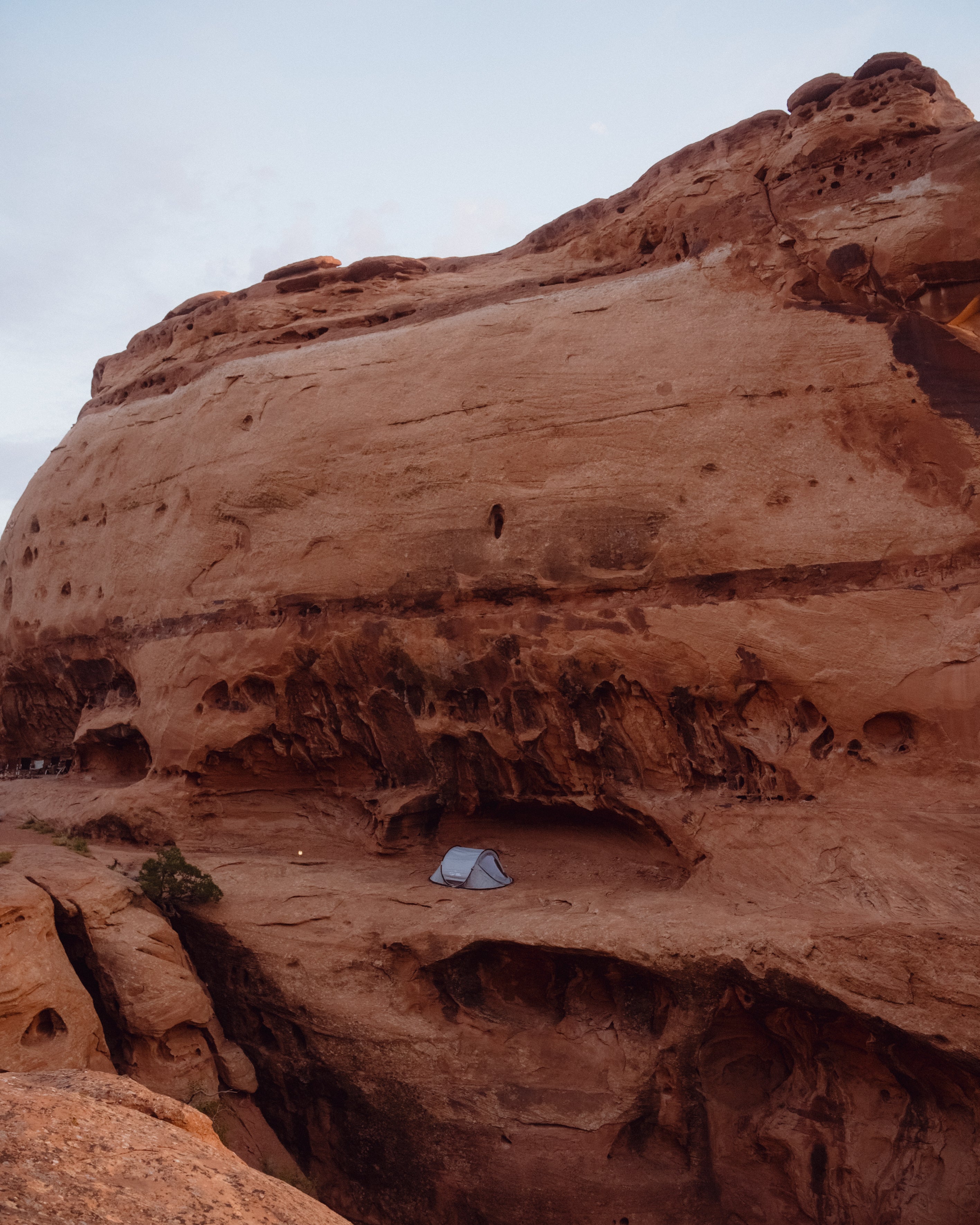 2026 21 09 : Canyon Country 02