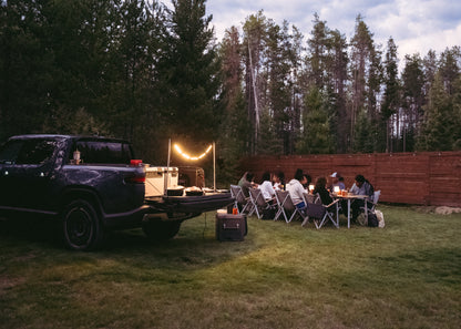 2026 08 16 : Montana