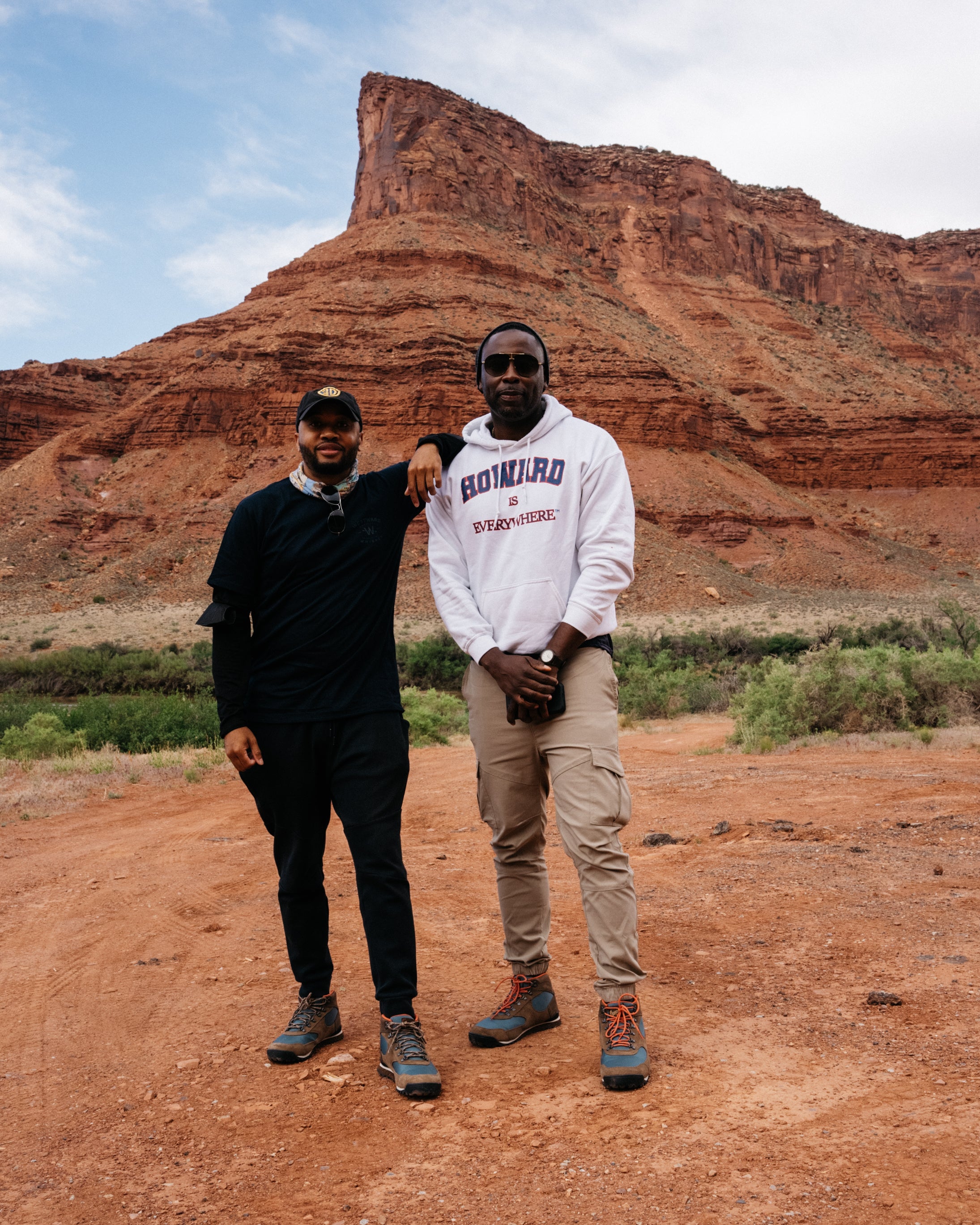 2026 17 09 : Canyon Country 01