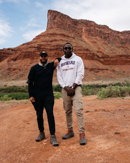 2026 17 09 : Canyon Country 01