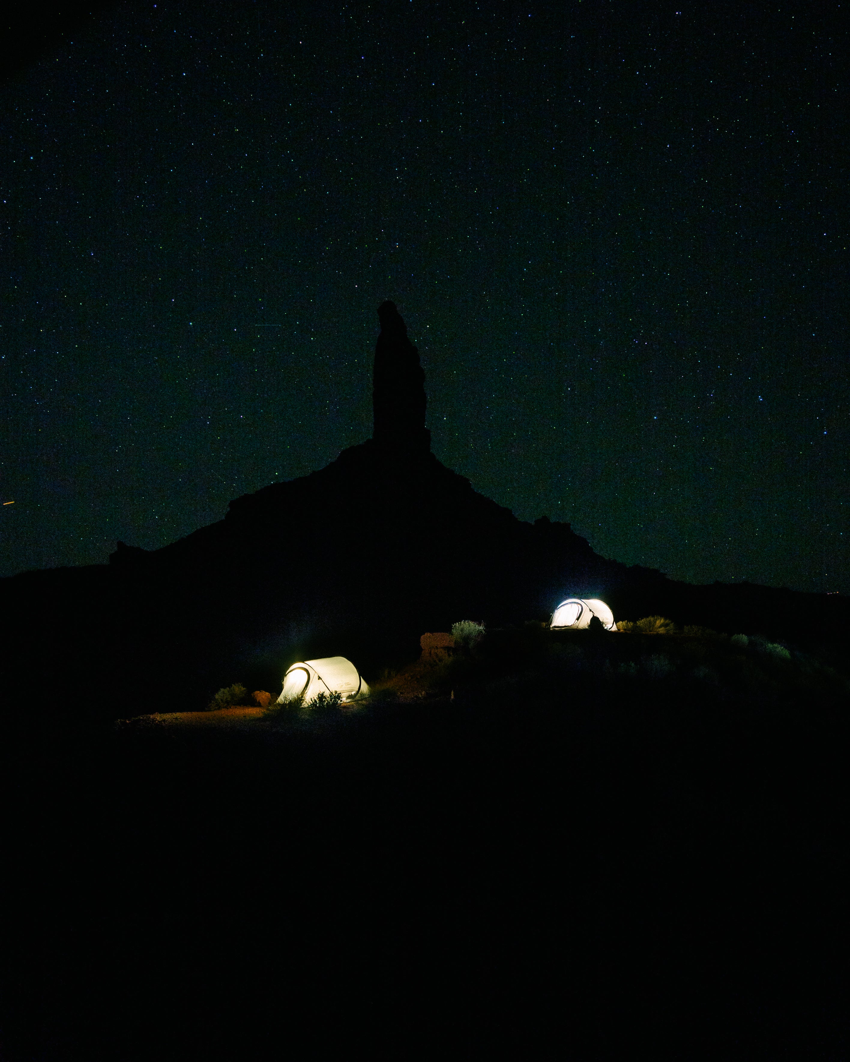 2026 21 09 : Canyon Country 02