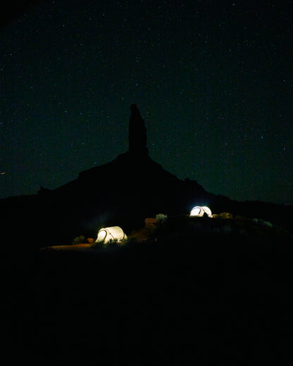 2026 21 09 : Canyon Country 02