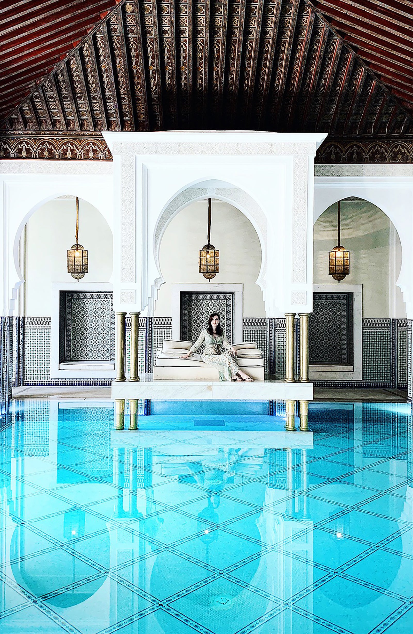 2026 10 22 : Sahara Desert