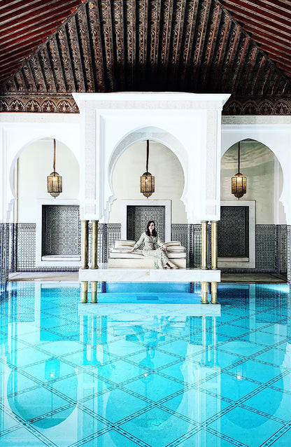 2026 10 22 : Sahara Desert